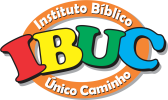 IBUC Logo