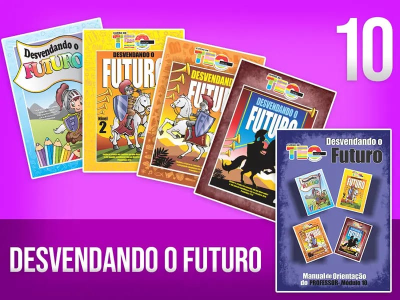 Módulo 10